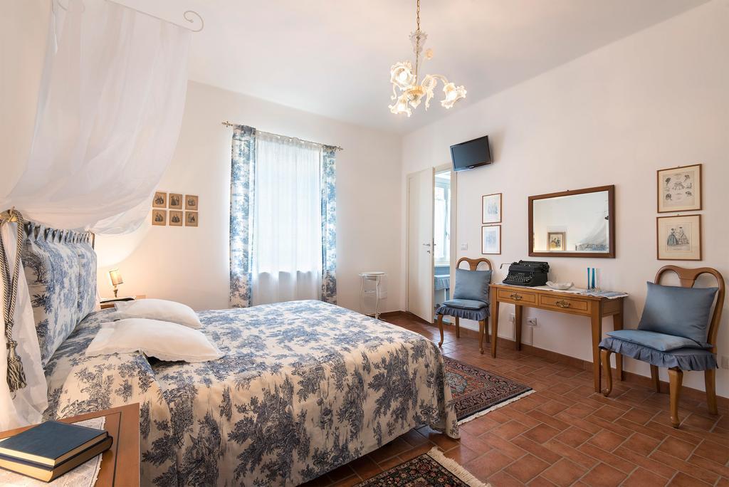 Agriturismo Albarossa Ницца-Монферрато Экстерьер фото